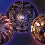 Shields Of Glory SE - Skyrim SE Mod おすすめ高画質画像