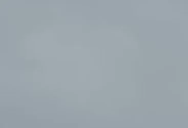 Backported Extended ESL Support - Skyrim SE Mod おすすめ高画質画像