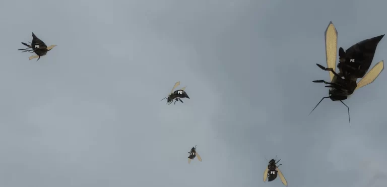 Backported Extended ESL Support - Skyrim SE Mod おすすめ高画質画像