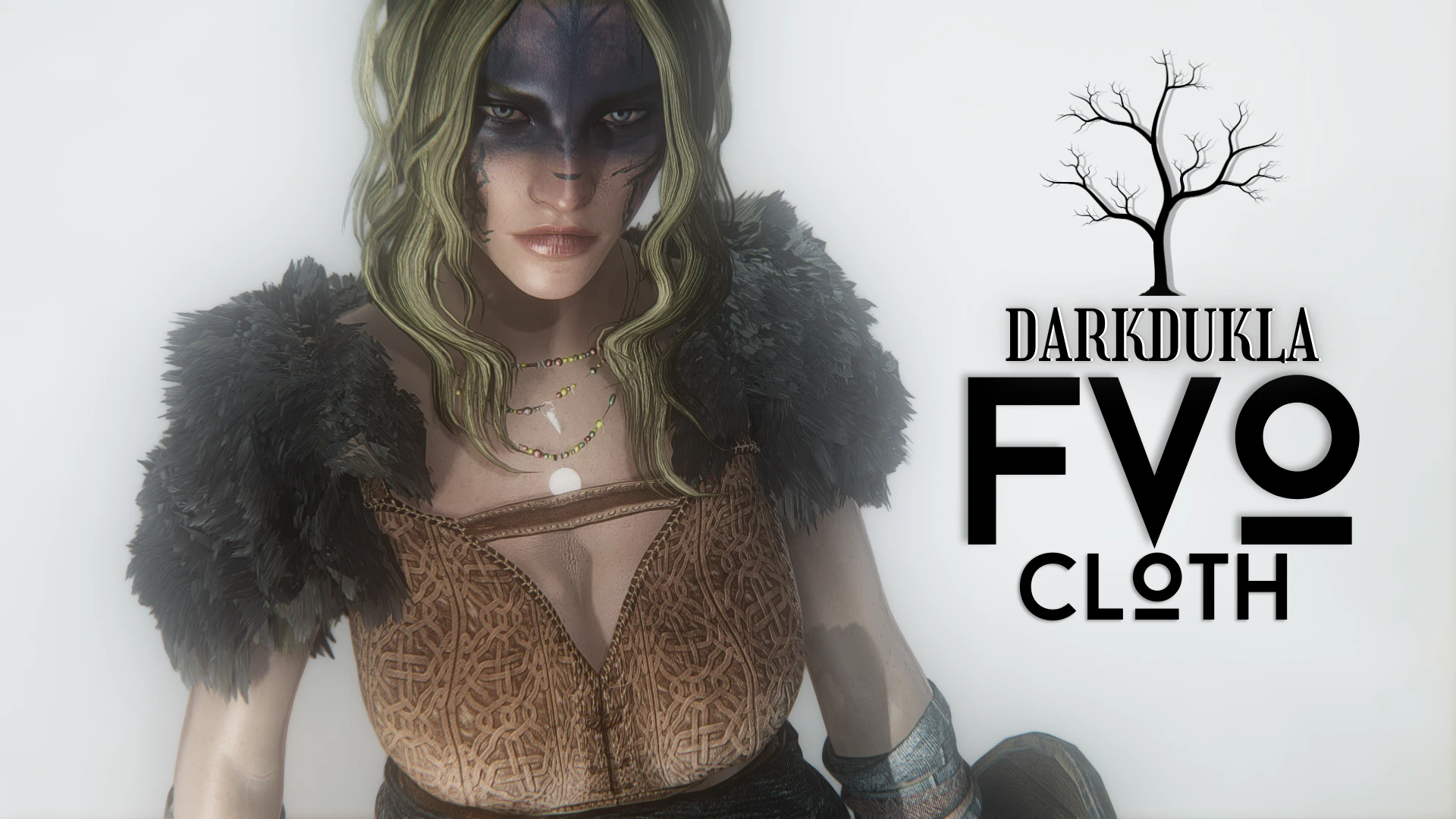 DD – FVO Cloth CBBE 3ba SMP