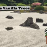 No More Vanilla Trees - Skyrim SE Mod おすすめ高画質画像