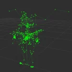 XP32 Maximum Skeleton Special Extended - XPMSSE - Skyrim SE Mod おすすめ高画質画像