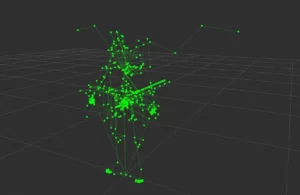 XP32 Maximum Skeleton Special Extended - XPMSSE - Skyrim SE Mod おすすめ高画質画像