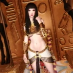 Inpou - SSE CBBE BodySlide (with Physics) - Skyrim SE Mod おすすめ高画質画像