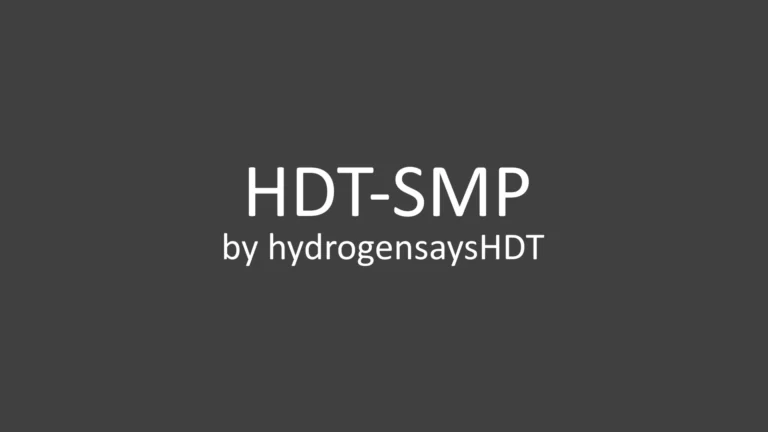 HDT-SMP (Skinned Mesh Physics) - Skyrim SE Mod おすすめ高画質画像