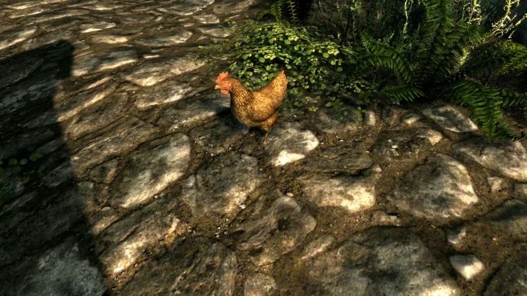 Address Library for SKSE Plugins - Skyrim SE Mod おすすめ高画質画像