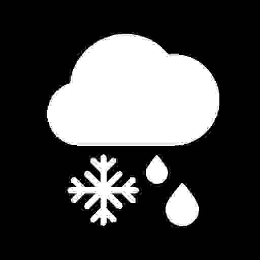 Remove or Optimize Precipitation