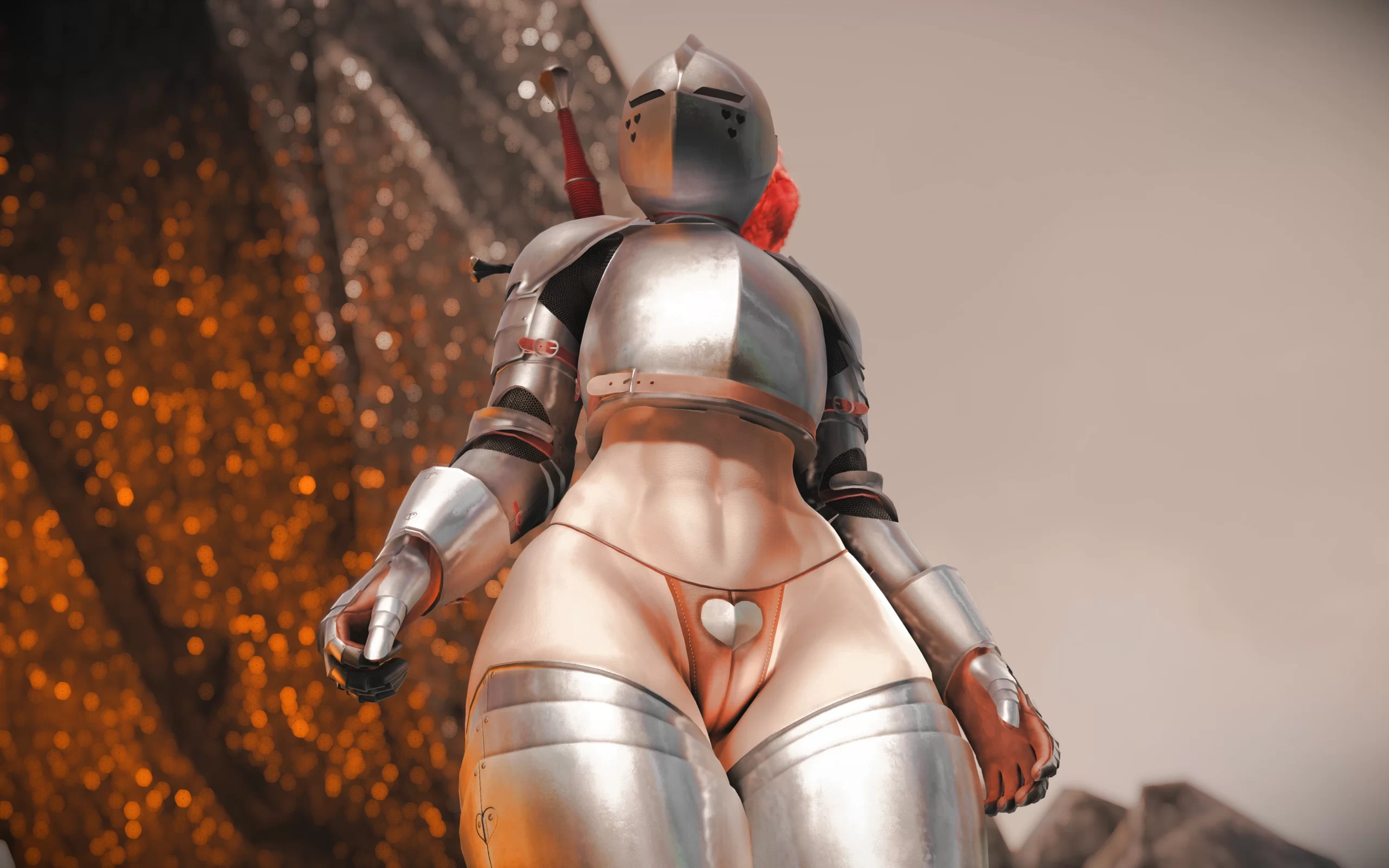 Kardia of Rhodes Armoury – TBD