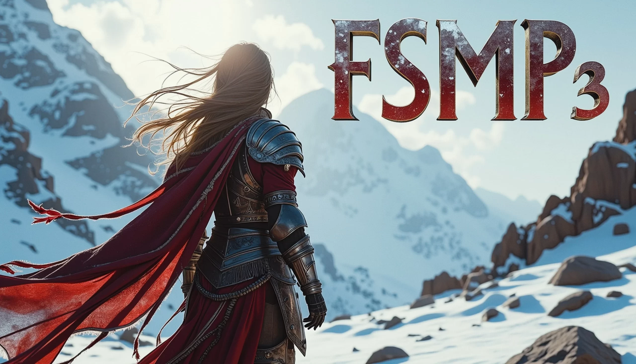 FSMP – Faster HDT-SMP