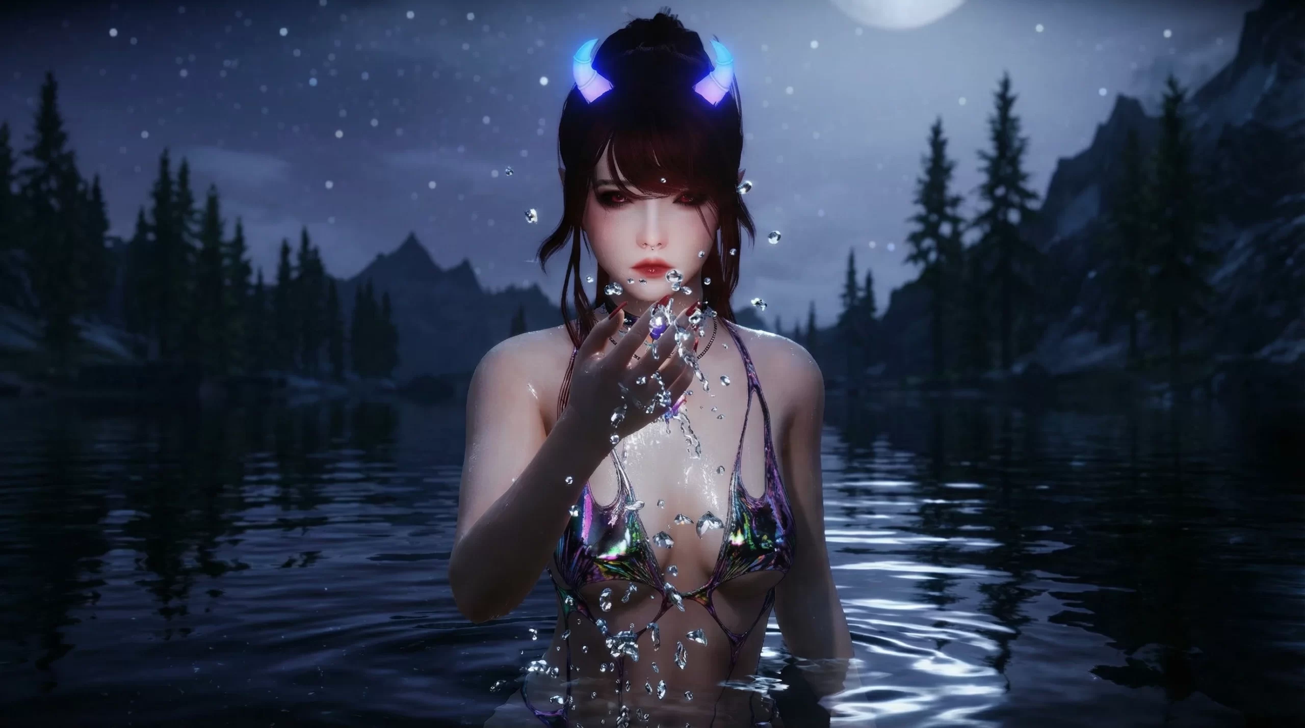 ELLE Viper 3BA – BHUNP