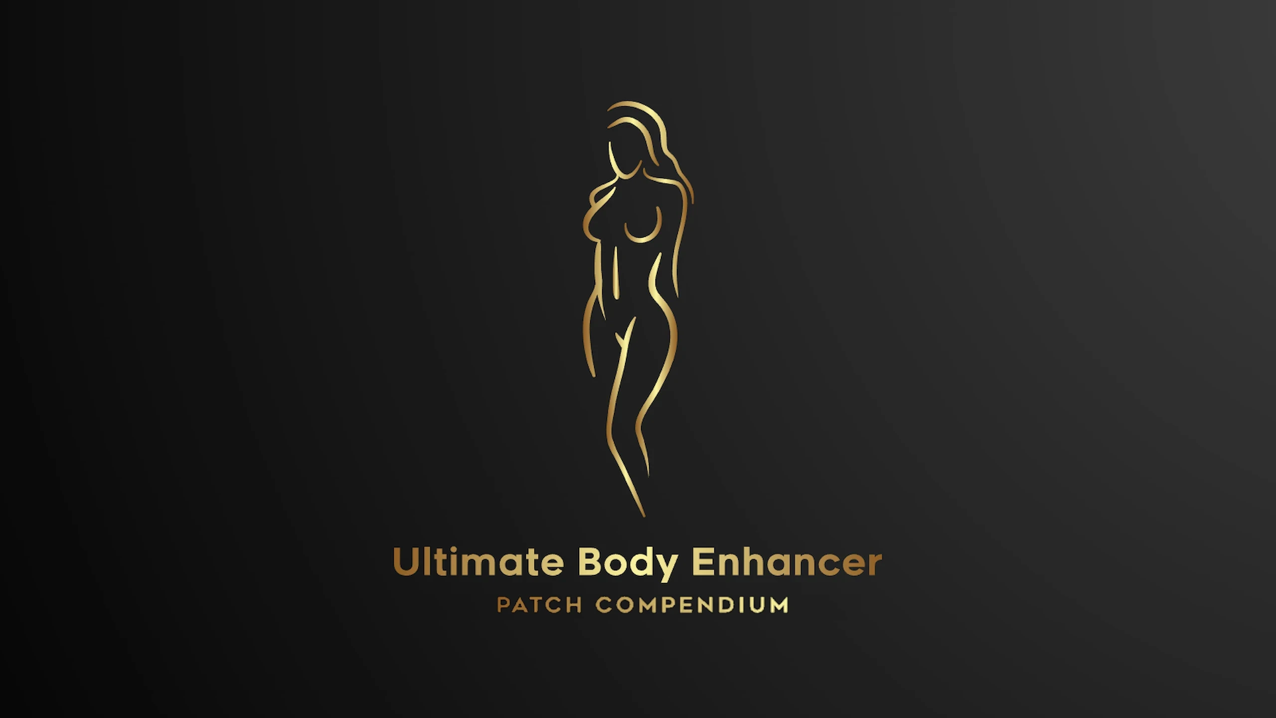(Ultimate Body Enhancer) Patch Compendium – UBE