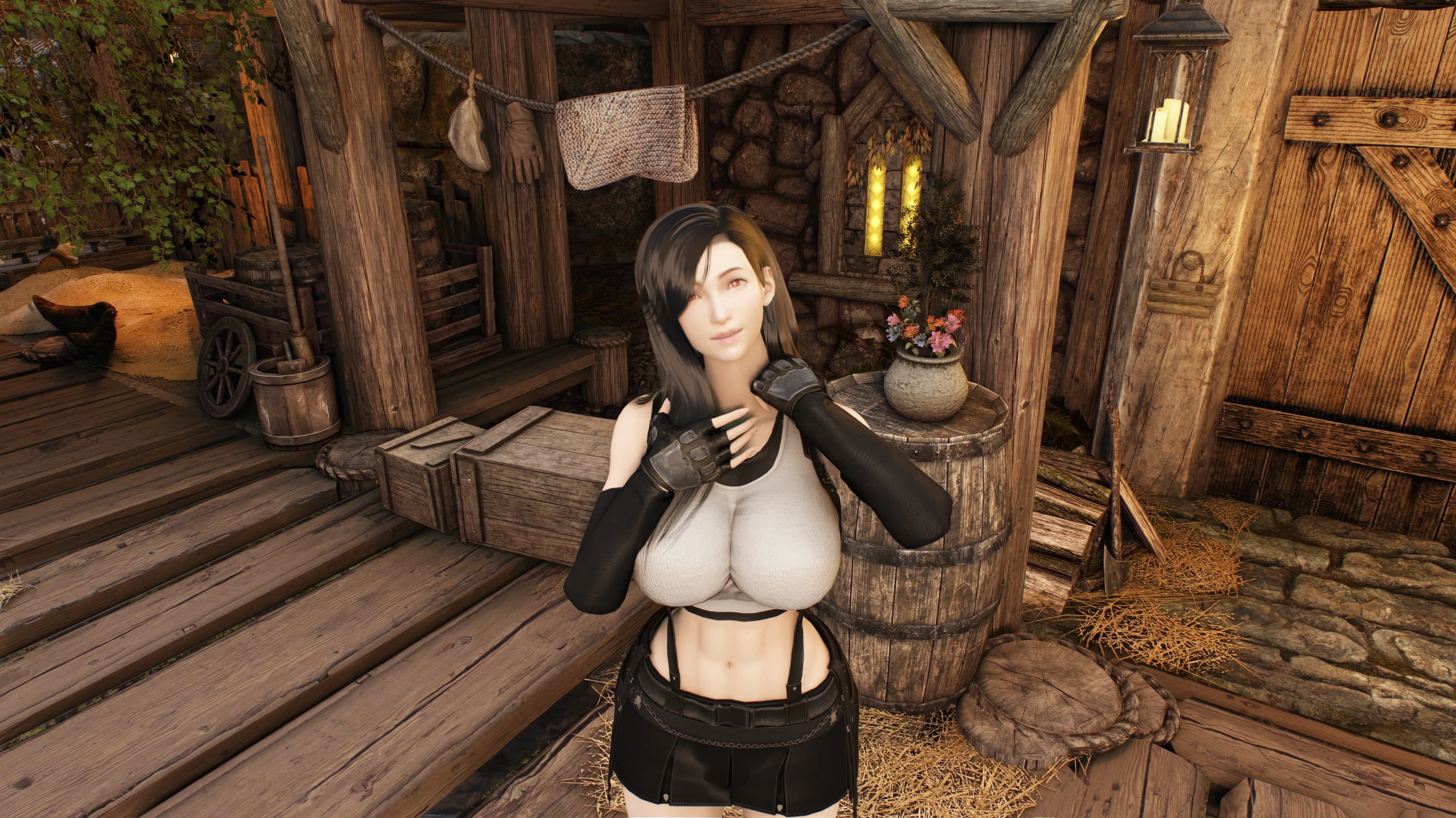 Featured Image