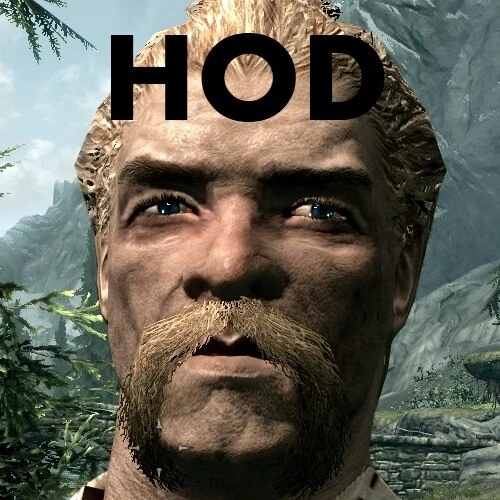 Featured Image