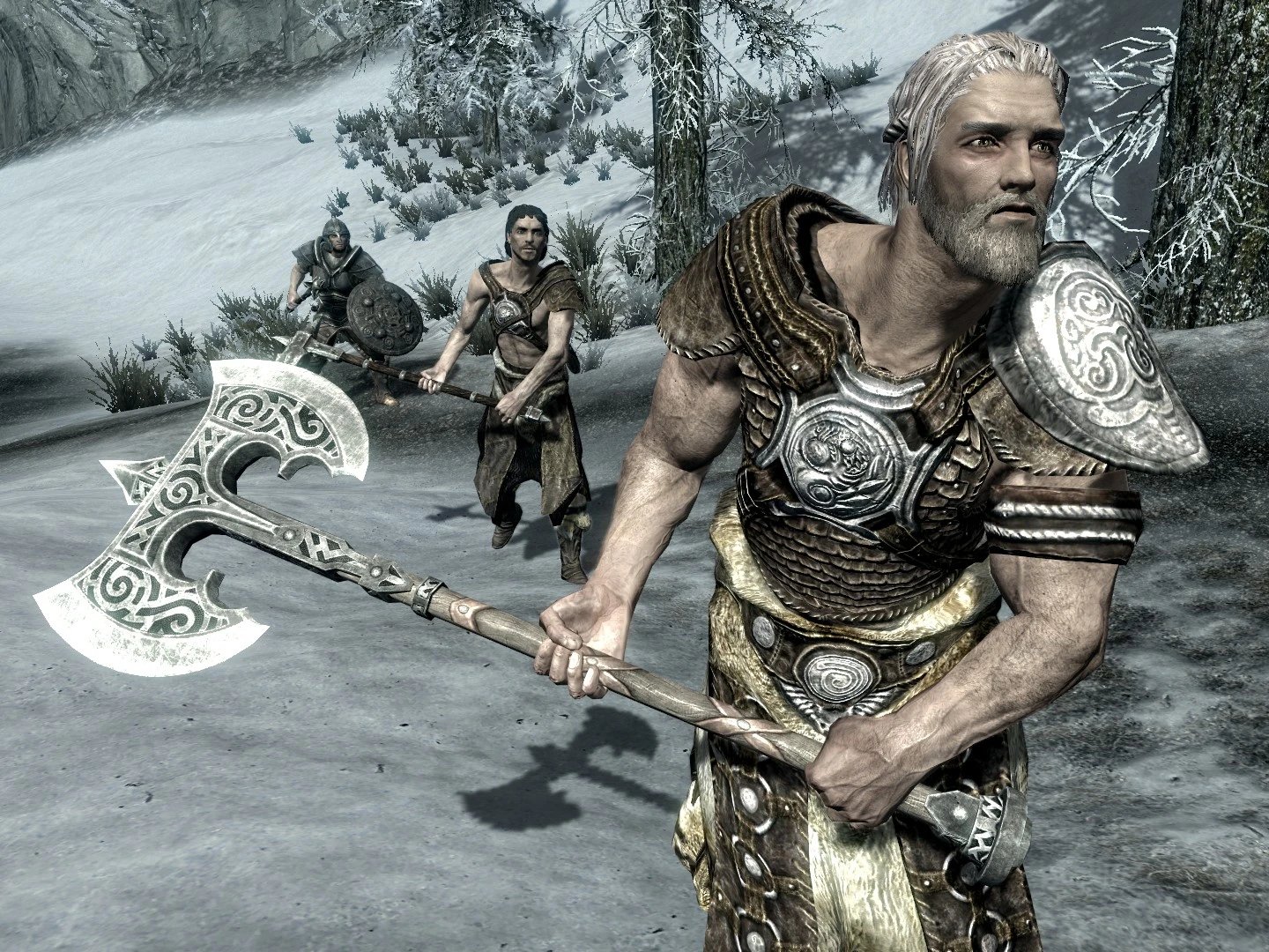 Featured Image