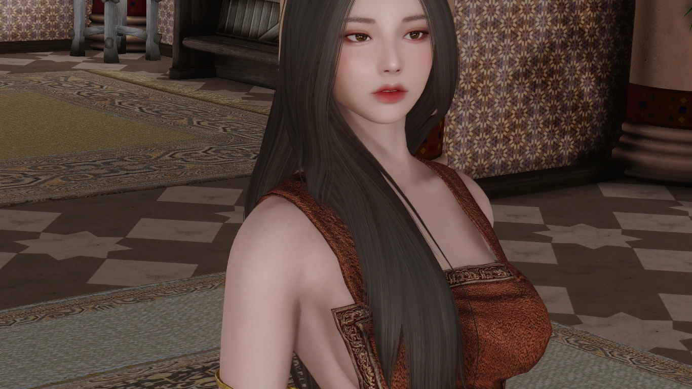 Jane SE