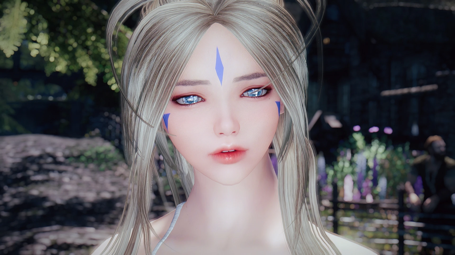 Moolgogi's Follower Bell SE