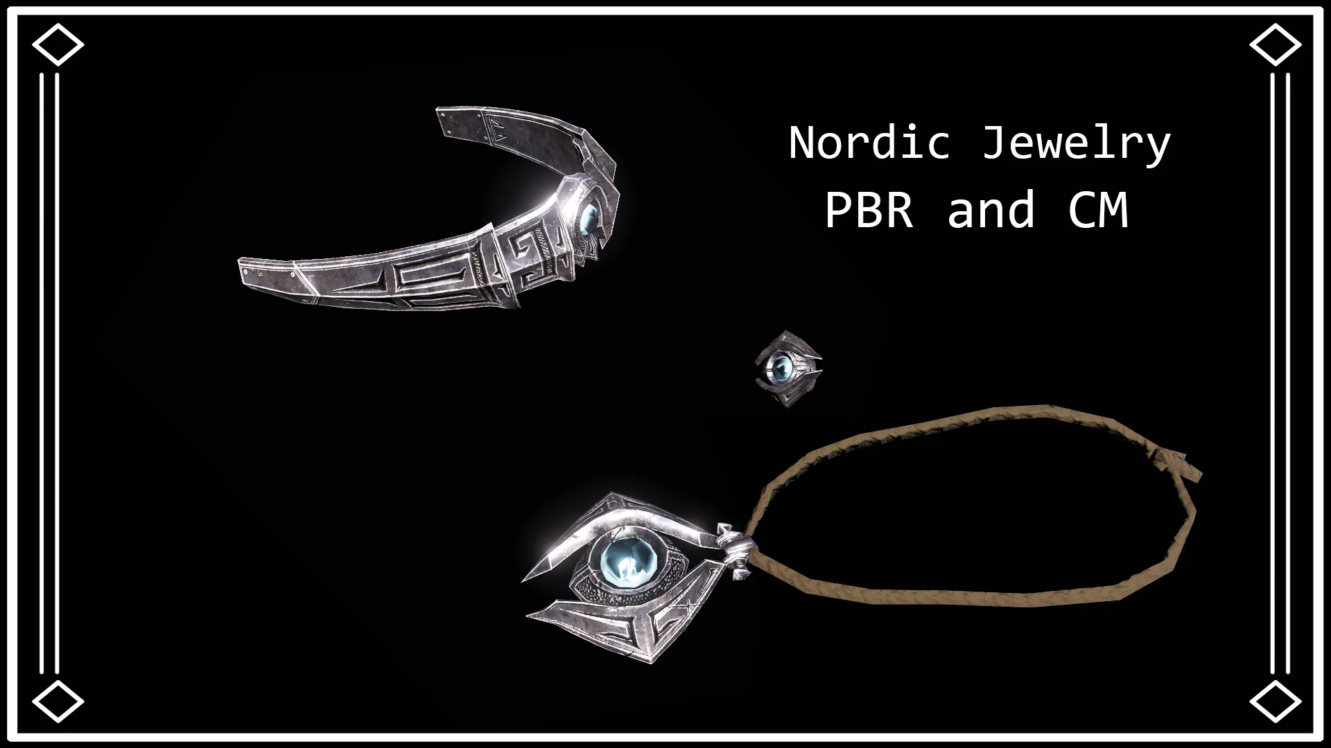 Featured Image