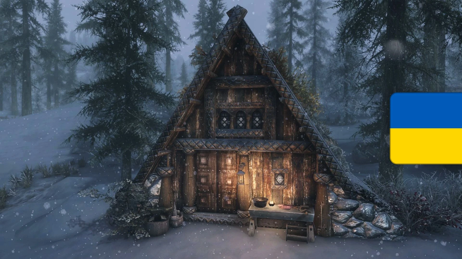 Featured Image