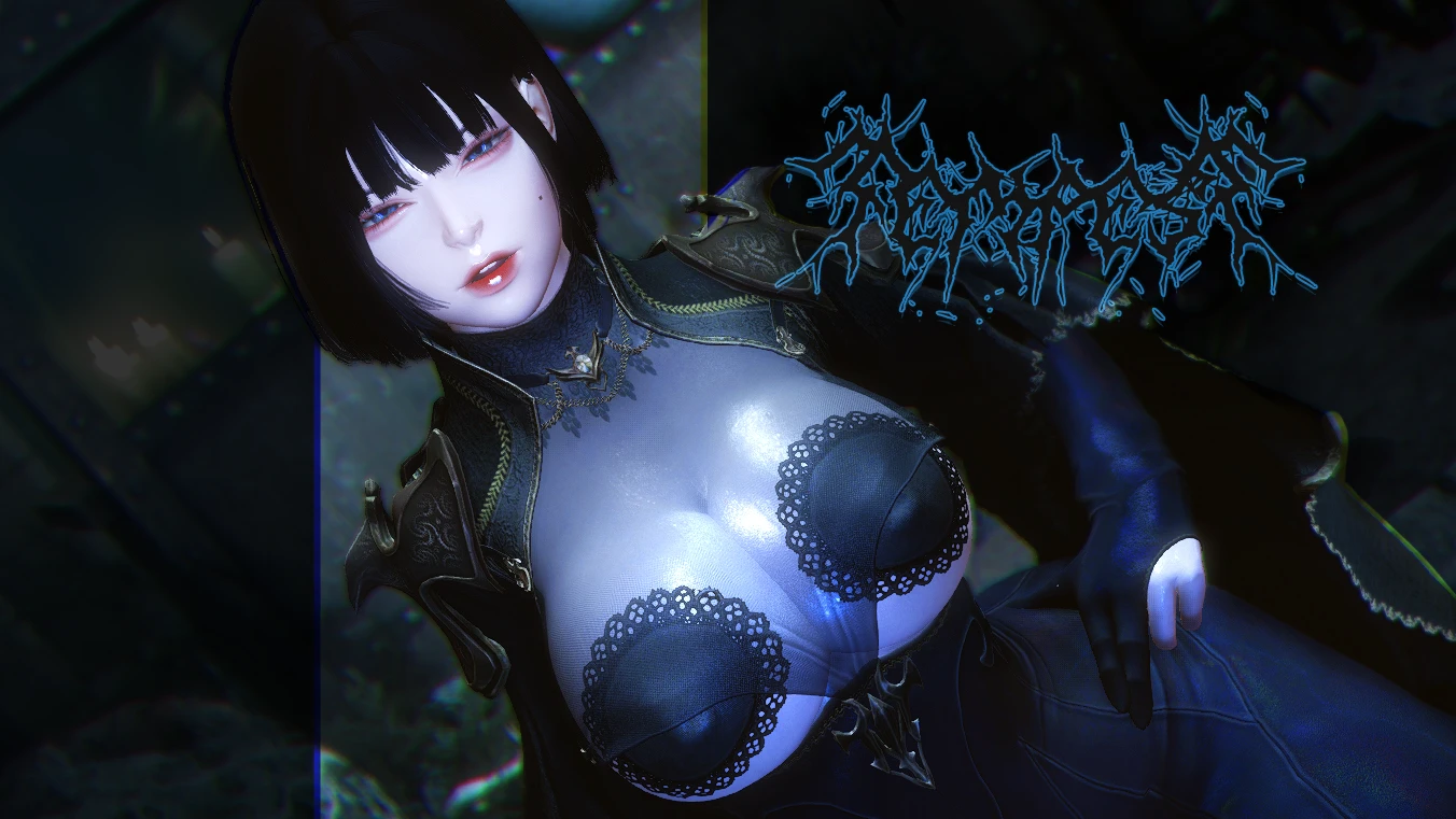 Tempest Follower
