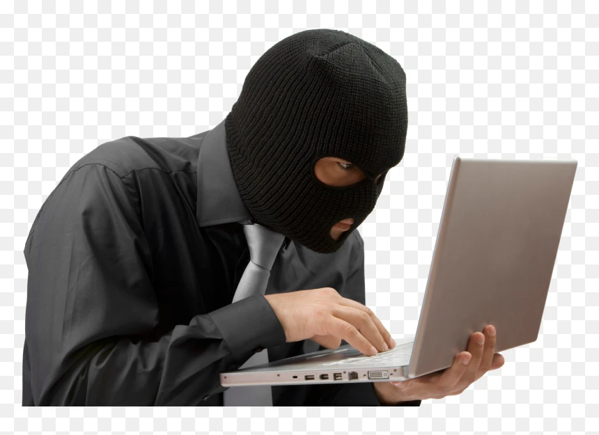 Featured Image