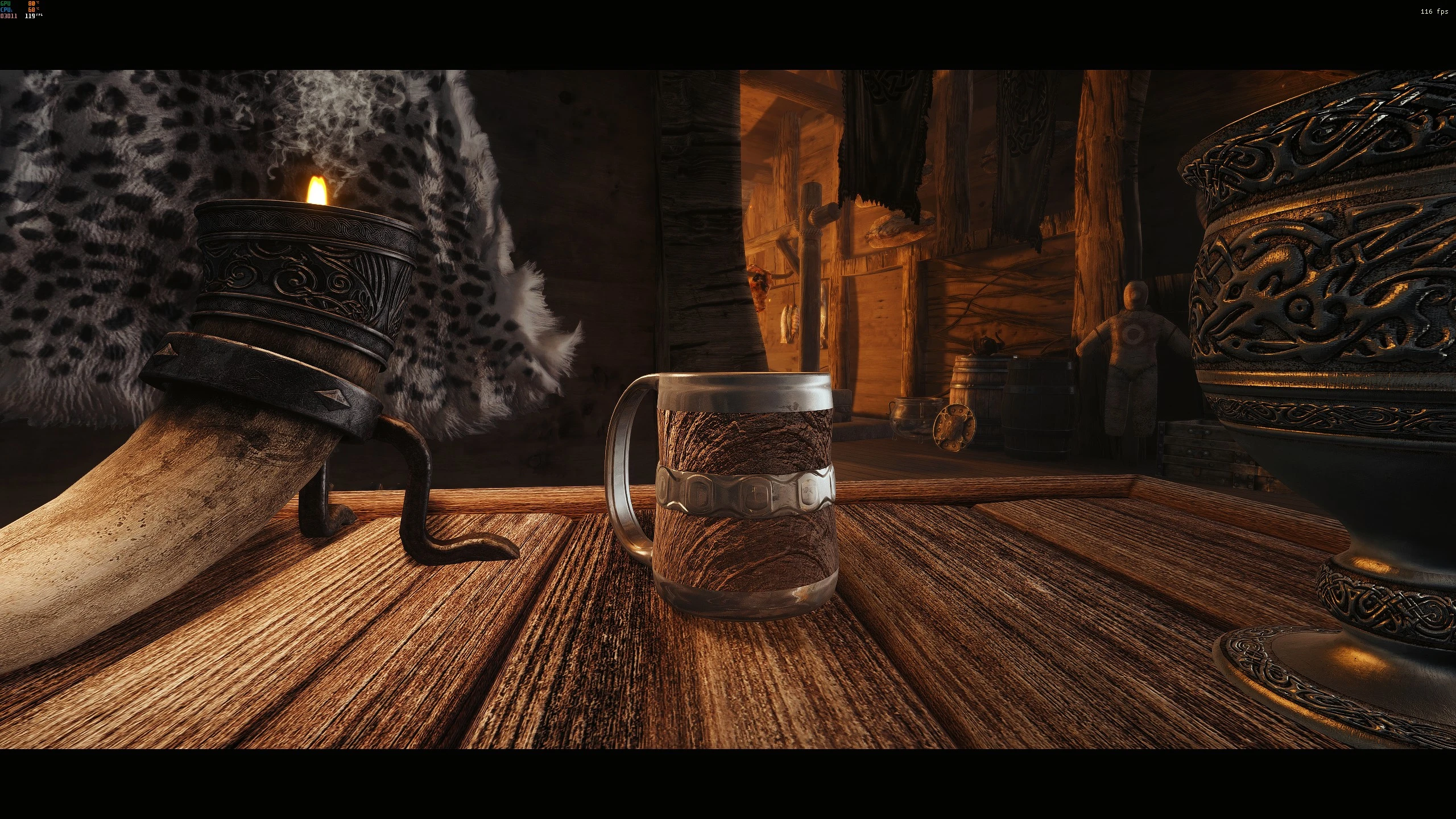 Featured Image