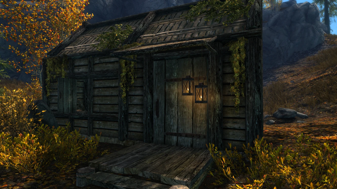 Featured Image